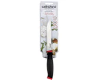 Wiltshire Soft Touch 13cm Utility Knife