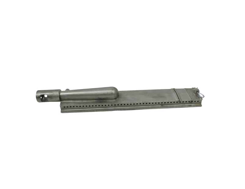 BeefEater Stainless Steel Burner - 94735