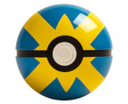 Pokemon Quick Ball Prop Replica