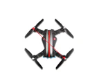MJX B8 Bugs 8 RC Brushless Racing Drone with Independent ESC
