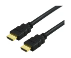 HDMI Cable 3 metre - High Speed with Ethernet