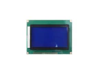 Graphic LCD 128x64 Module for Arduino Projects
