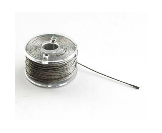 10m Stainless Steel Conductive Thread