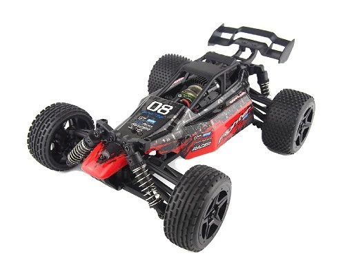 G171 4x4 Off Road RC Buggy 1:16th 2.4GHz Remote Control