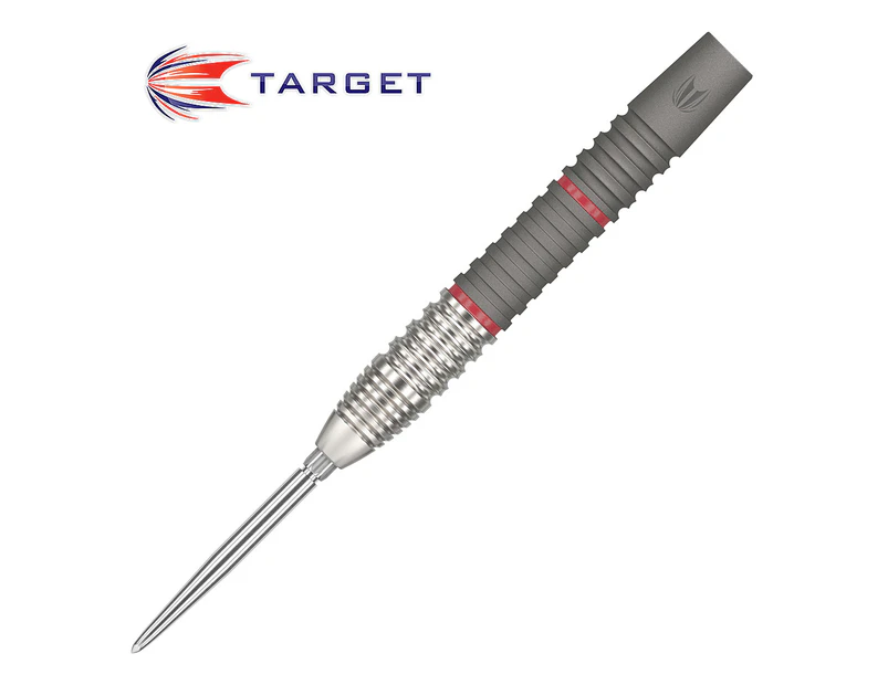 Target Sync Swiss Point 03 23 gram Darts