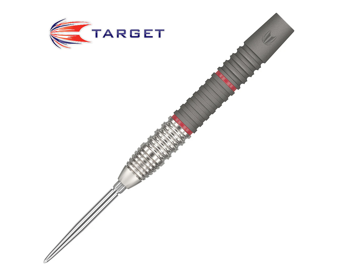 Target Sync Swiss Point 03 22 gram Darts