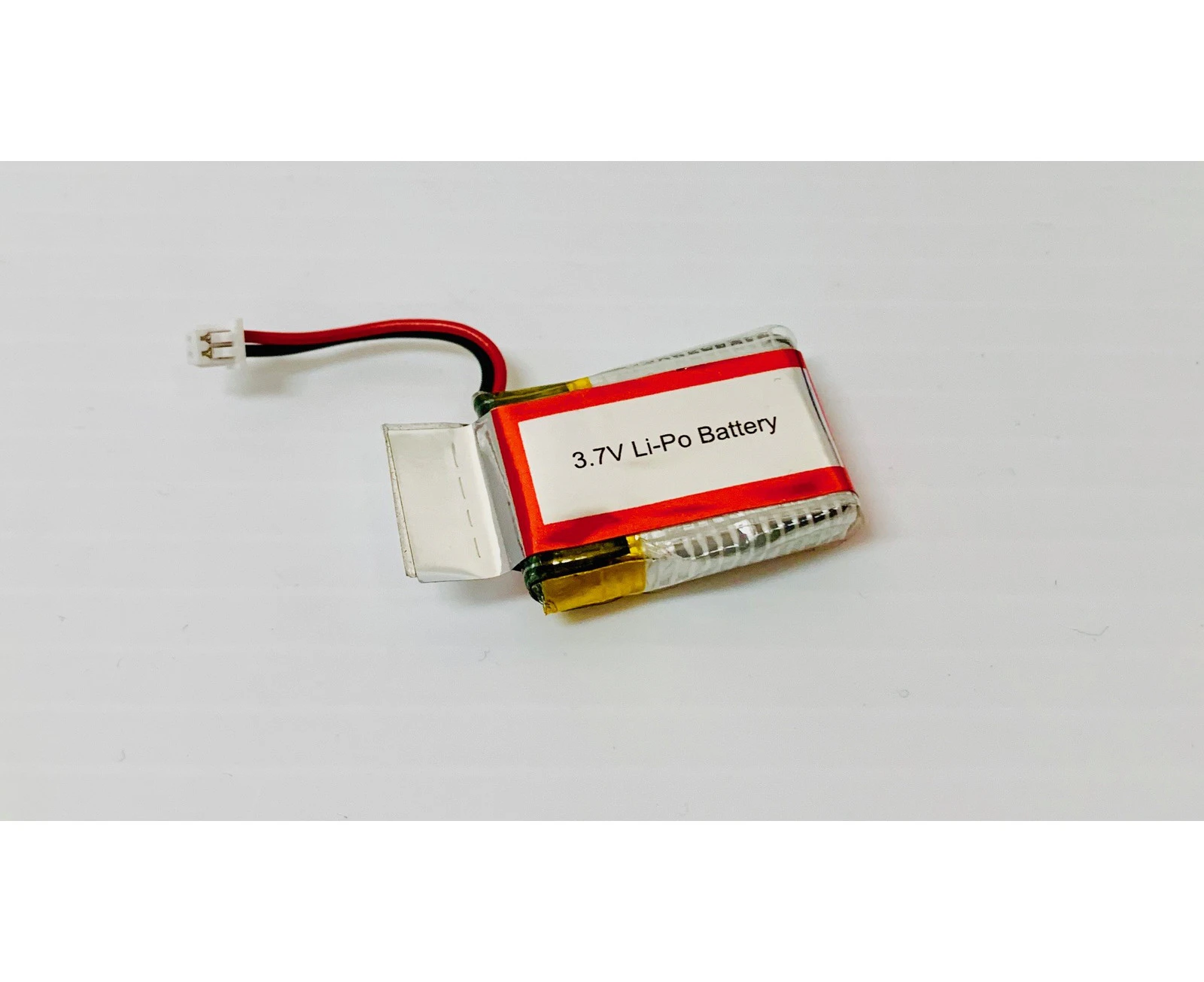 Spare Battery for M-66 RC Mini Drone with Roll Cage