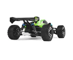 WLtoys A959-B 4x4 Off-Road RC Buggy 1:18th 2.4GHz Remote Control