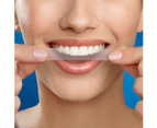 5D Teeth Whitening Strip Kit