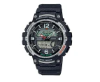 Casio Fishing Gear Watch WSC-1250H-1AVCF