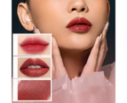 0.95g Delicate Matte Lipstick Safe Ingredients Lip Makeup