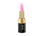 3.5g Beauty Lipstick Moisturizing Luxury Plant Extracts Carotene Warm Color Changing Beauty Lipstick for Pregnant Female