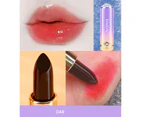 3.8g Lip Balm No Fade Non-stick Cup Moisturizing Lip Gloss Color Changing Lipstick for Women