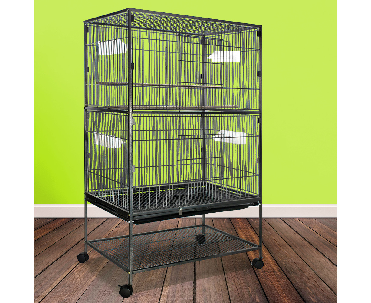 Bird travel cages outlet australia