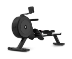 Lifespan Fitness ROWER-500D Dual Air/Magnetic Rowing Machine