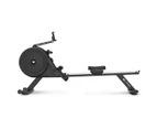 Lifespan Fitness ROWER-500D Dual Air/Magnetic Rowing Machine