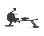 Lifespan Fitness ROWER-500D Dual Air/Magnetic Rowing Machine