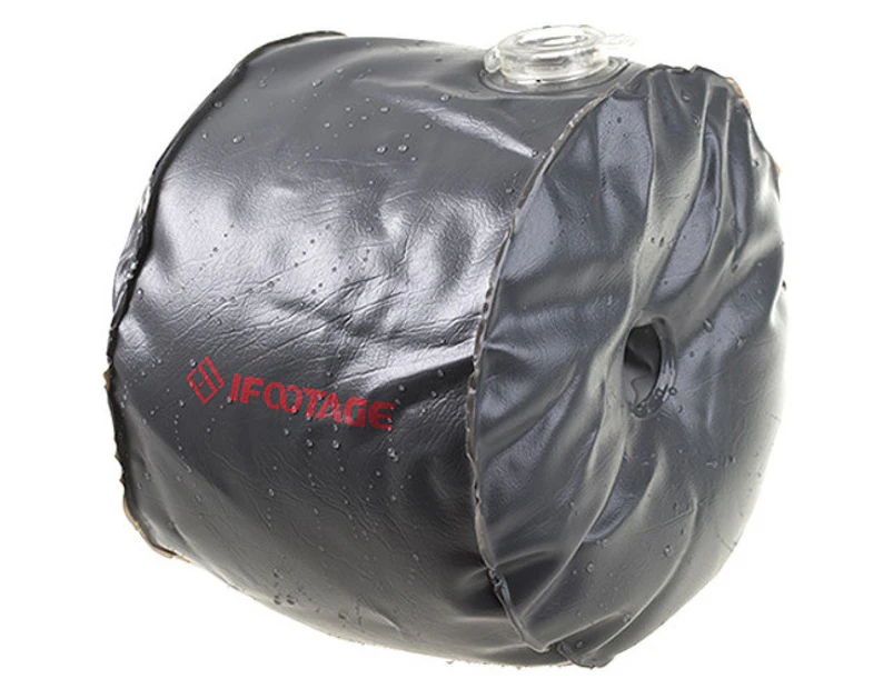 iFootage Water Bag for M1/M5 Minicrane - Black