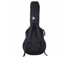 Artist HGBag42 Large Acoustic Guitar bag