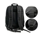 Drone Backpack Detachable Accessories Storage Portable Waterproof Drone Accessories Storage Bag for Outdoor