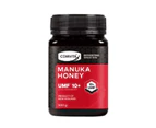 Comvita-UMF 10+ Manuka Honey 500g