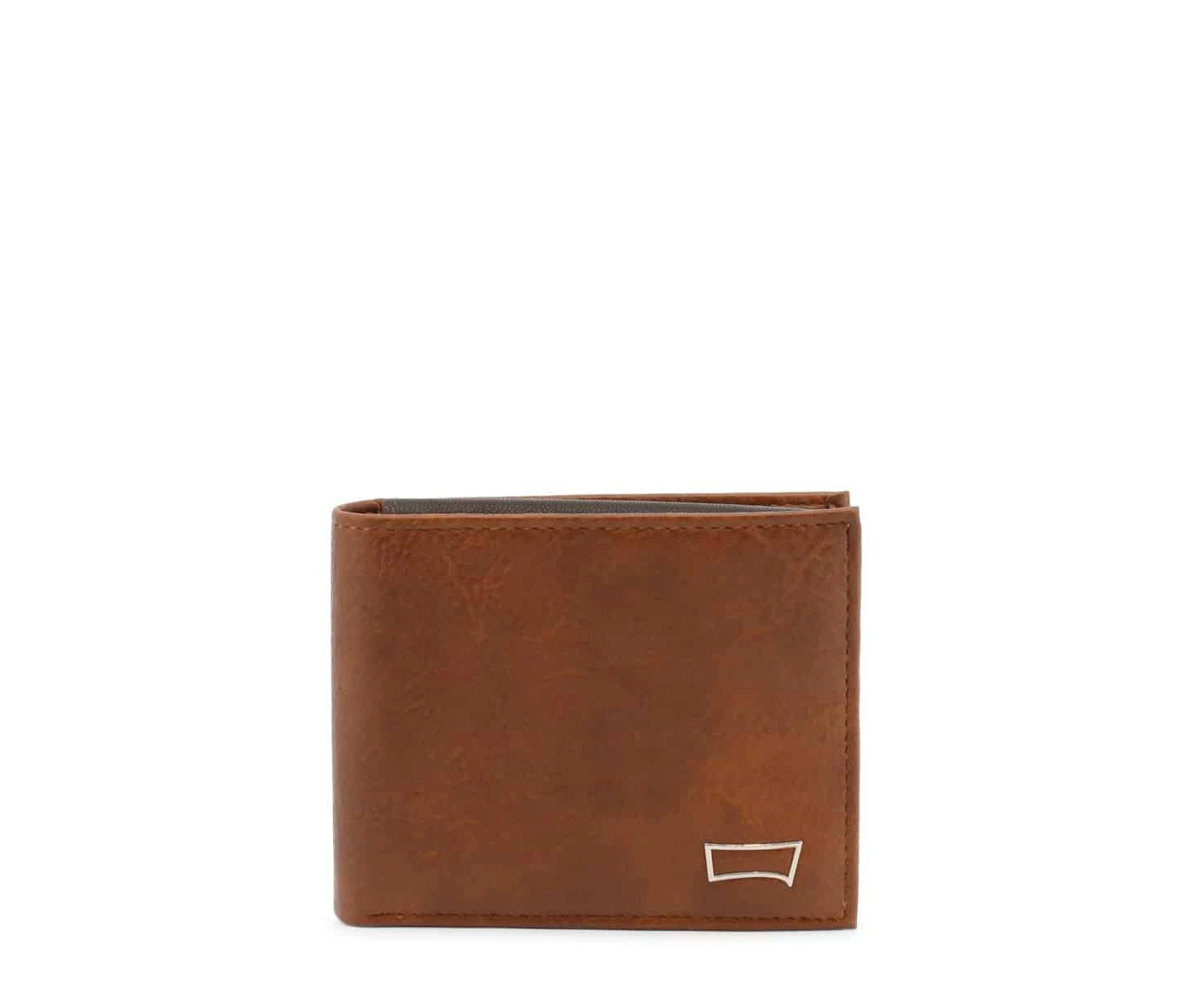 Carrera Jeans Men Wallet - TUSCANY-CB7412B - Brown