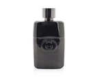 Gucci Guilty Pour Homme Parfum 50ml