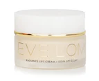 Eve Lom Radiance Lift Cream 50ml/1.6oz