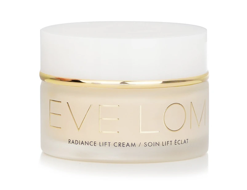 Eve Lom Radiance Lift Cream 50ml/1.6oz