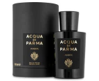 Acqua Di Parma Ambra Edp Spray 100Ml