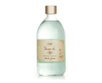 Sabon Shower Oil  Delicate Jasmine 500ml/17.59oz