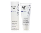 Yonka Essentials Masque 103  Purifying & Clarifying Mask  (Normal To Oily Skin) 75ml/3.3oz
