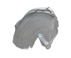 Mont Marte Dimension Acrylic Paint 75ml Tube - Silver