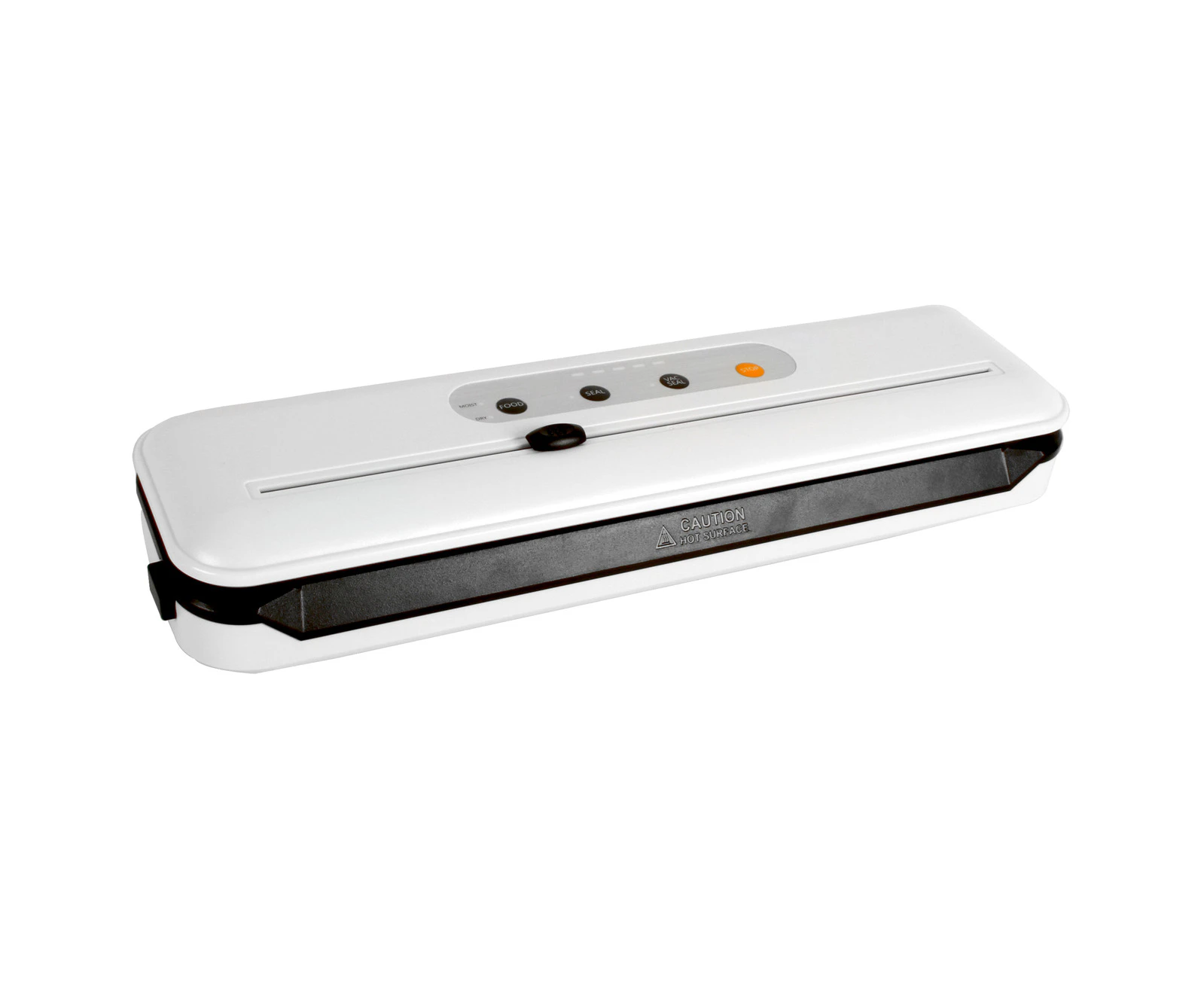 240V Vacuum Sealer