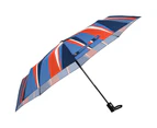 Doppler Carbonsteel Magic Glimmer Umbrella