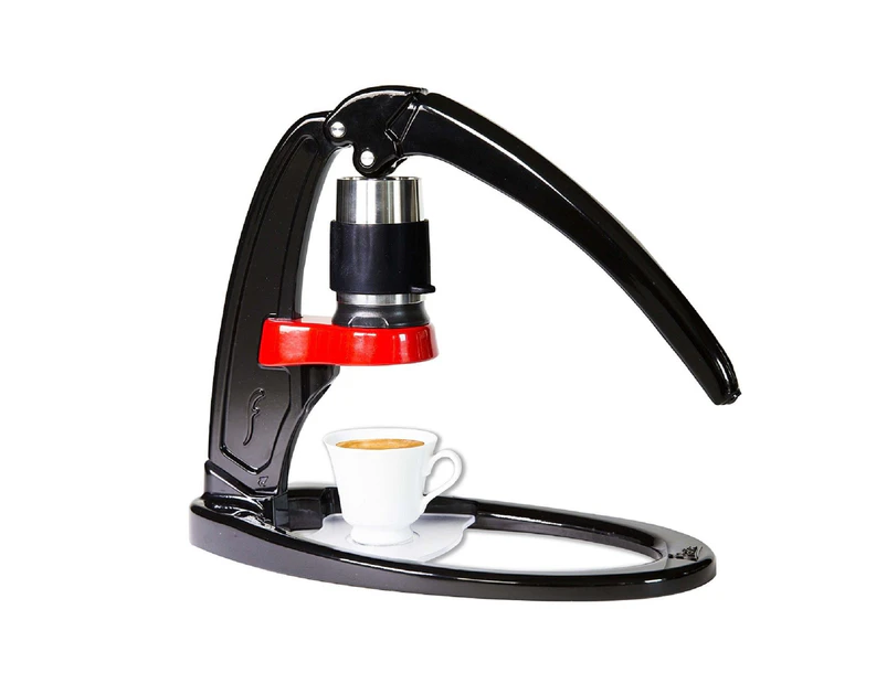 Flair Espresso Coffee Maker - Single