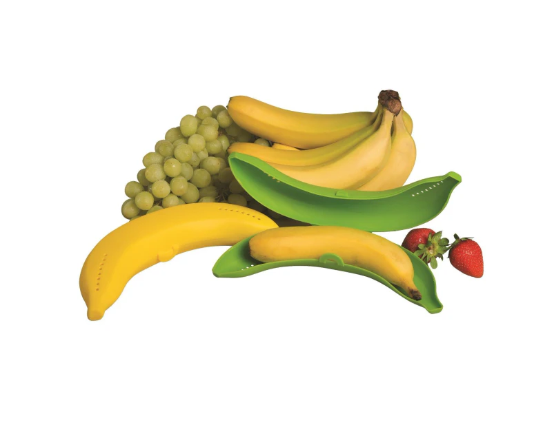 Avanti Fruit And Vegetable Savers - Banana