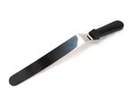 26cm Offset Palette Knife