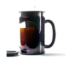 Primula Burke 1.5 Litre Cold Brew Coffee Maker