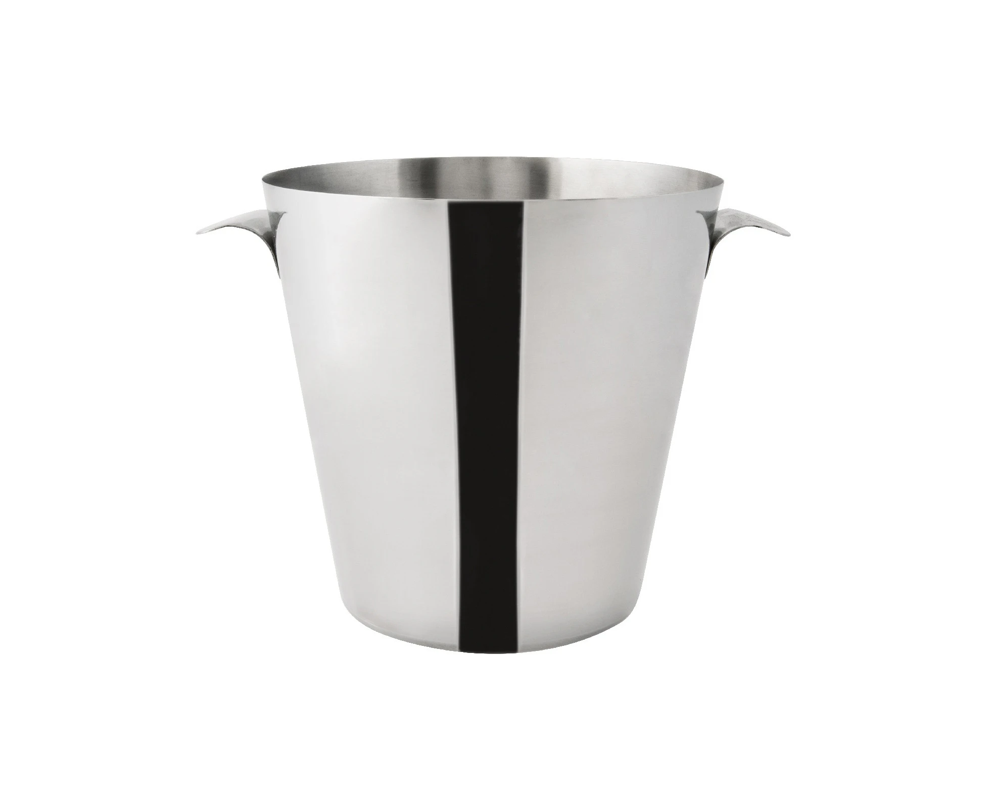 Stainless Steel Wine Bucket