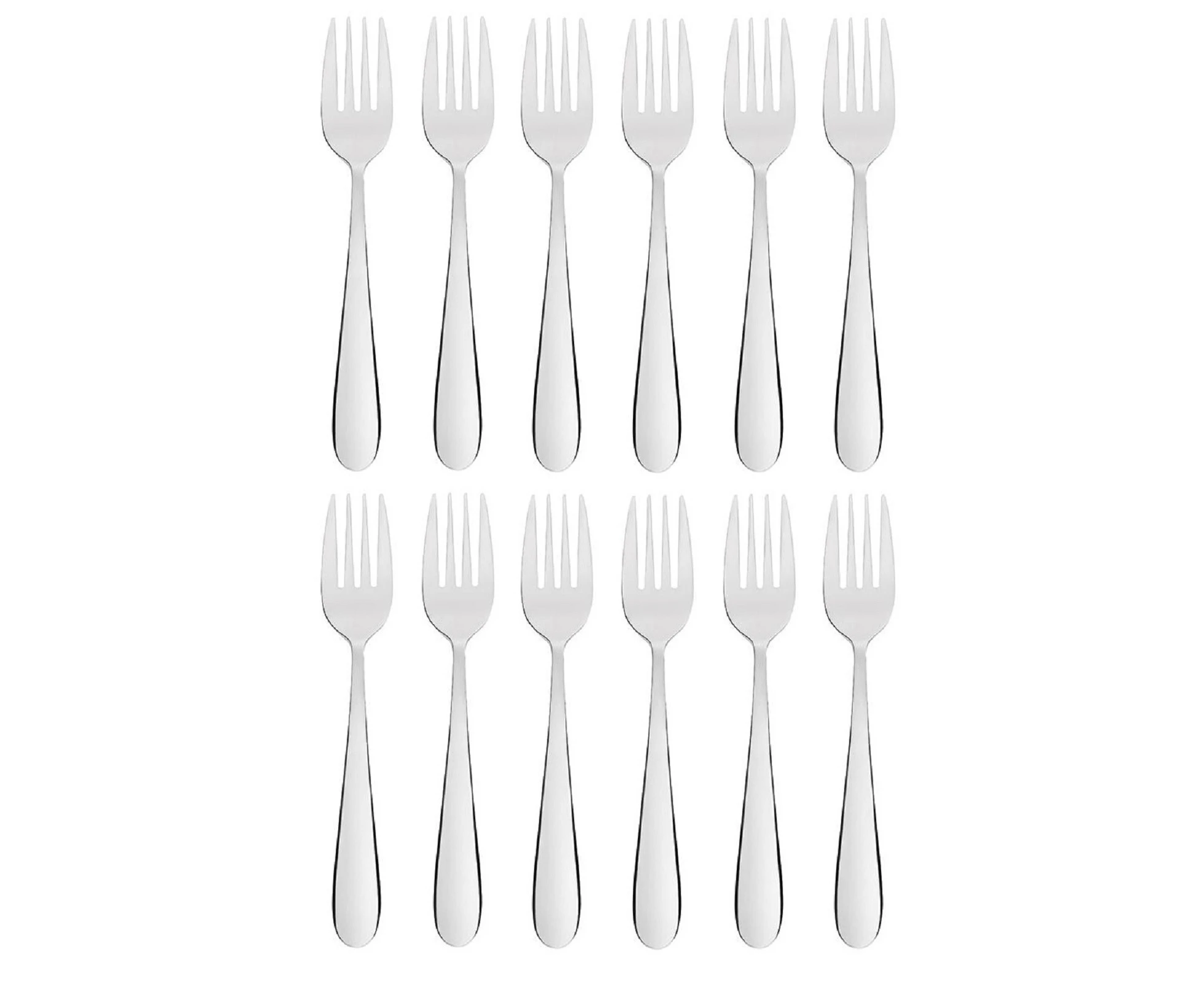 Only 2.00 usd for Albany Dinner Fork Stanley Rogers Online at the Shop