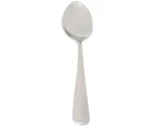 Stanley Rogers Baguette Coffee Spoons - 12 Pieces