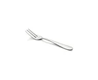 Stanley Rogers Albany Cake Forks - 12 Pieces