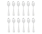 Stanley Rogers Baguette Teaspoon - 12 Pieces