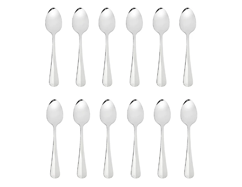 Stanley Rogers Baguette Teaspoon - 12 Pieces