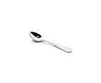 Stanley Rogers Baguette Teaspoon - 12 Pieces