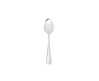 Stanley Rogers Baguette Teaspoon - 12 Pieces