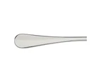 Stanley Rogers Baguette Teaspoon - 12 Pieces