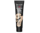 Revlon Full Cover Puder Buff 150