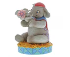 Disney Traditions Mrs Jumbo Baby Dumbo The Elephant Jim Shore 6000973